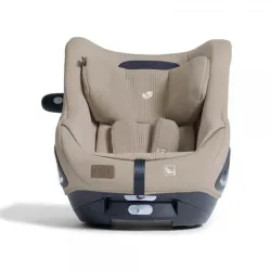 Joie i-Harbour E-Signature Silla de Coche 40-105/ No incluye base Isofix