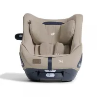 Joie i-Harbour E-Signature Silla de Coche 40-105/ No incluye base Isofix