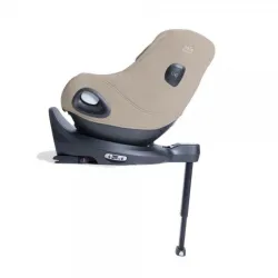 Joie i-Harbour E-Signature Silla de Coche 40-105/ No incluye base Isofix