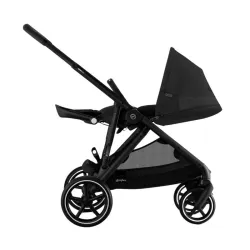 Cybex Gazelle S Cochecito Bebé Convertible en Doble hasta 22 kg