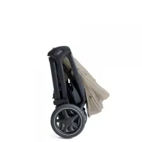 Joie Finiti Signature Silla de paseo