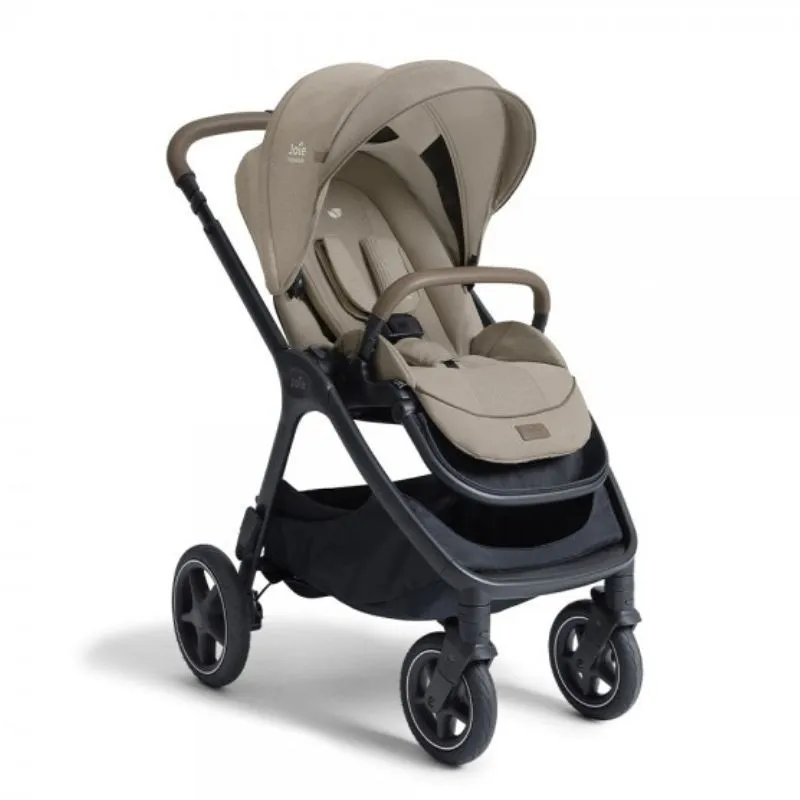 Joie Finiti Signature Silla de paseo