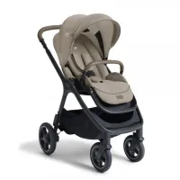 Joie Finiti Signature Silla de paseo