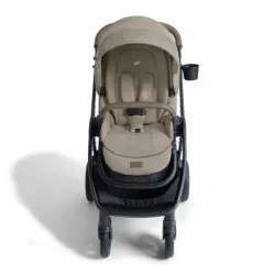 Joie Finiti Signature Silla de paseo