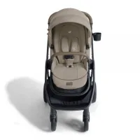 Joie Finiti Signature Silla de paseo