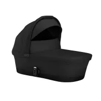 Cybex Gazelle S Cot Capazo para Bebé desde Nacimiento