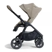 Joie Finiti Signature Silla de paseo
