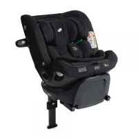 Joie i-Spin XL Signature 40-150 cm | Silla Coche Evolutiva