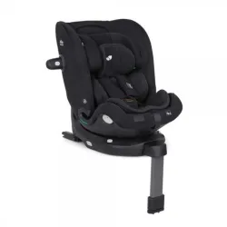 Joie i-Spin XL Signature 40-150 cm | Silla Coche Evolutiva