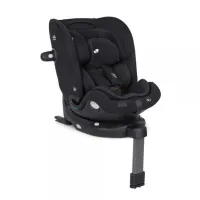 Joie i-Spin XL Signature 40-150 cm | Silla Coche Evolutiva