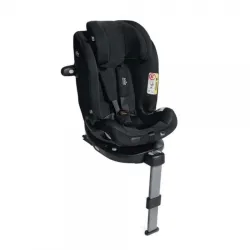 Joie i-Spin XL Signature 40-150 cm | Silla Coche Evolutiva