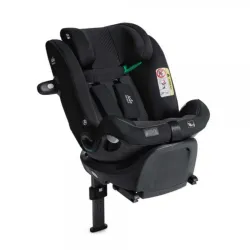 Joie i-Spin XL Signature 40-150 cm | Silla Coche Evolutiva