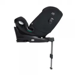 Joie i-Spin XL Signature 40-150 cm | Silla Coche Evolutiva