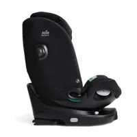 Joie i-Spin XL Signature 40-150 cm | Silla Coche Evolutiva