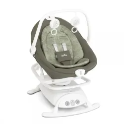 Joie Sansa Columpio Hamaca...