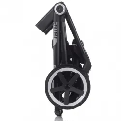 Cochecito trio Jané Crosslight 3 Sweet Botanic