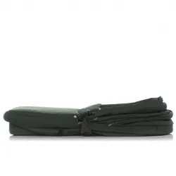 Jané Crosslight Cochecito de bebé 2 piezas