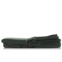 Jané Crosslight Cochecito de bebé 2 piezas