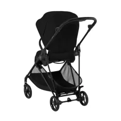 Cybex Melio Carbon Silla de Paseo
