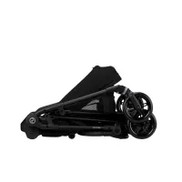 Cybex Melio Carbon Silla de Paseo