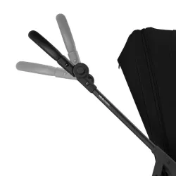 Cybex Melio Carbon Silla de Paseo