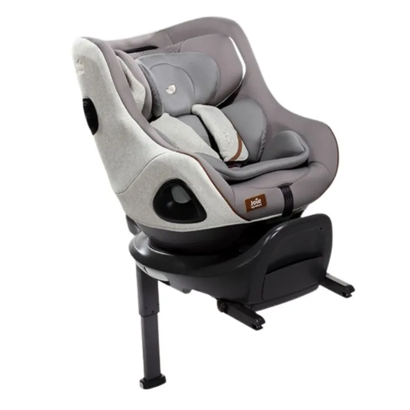 Joie Signature Silla de coche I-Harbour + i-Base Encore