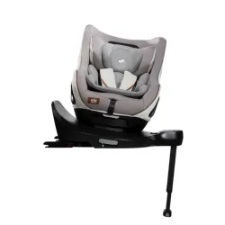 Joie Signature I-Harbour + i-Base Encore 2024 | Silla de coche i-Size