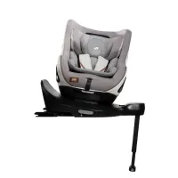 Joie Signature I-Harbour + i-Base Encore 2024 | Silla de coche i-Size