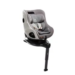 Joie Signature I-Harbour + i-Base Encore 2024 | Silla de coche i-Size