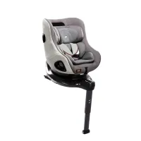 Joie Signature I-Harbour + i-Base Encore 2024 | Silla de coche i-Size