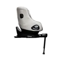 Joie Signature I-Harbour + i-Base Encore 2024 | Silla de coche i-Size