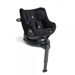 Joie Signature Silla de...