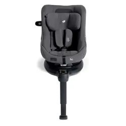 Joie Signature Silla de coche I-Harbour + i-Base Encore 2025