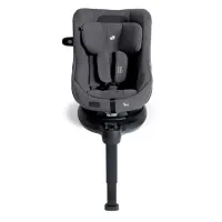 Joie Signature Silla de coche I-Harbour + i-Base Encore 2025
