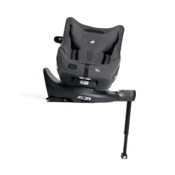 Joie Signature Silla de coche I-Harbour + i-Base Encore 2025