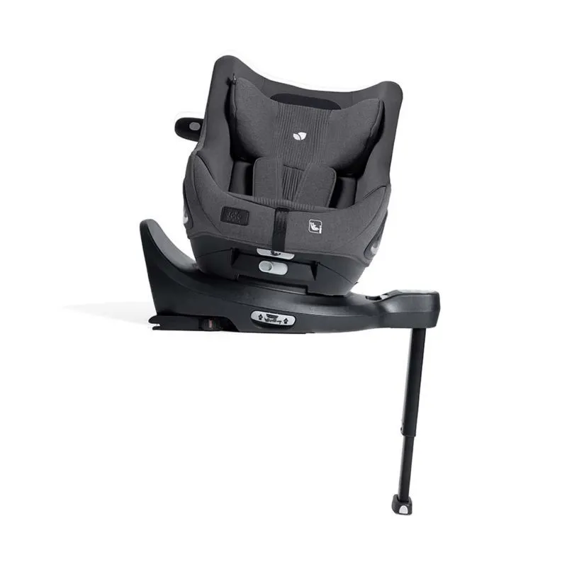 Joie Signature Silla de coche I-Harbour + i-Base Encore 2025