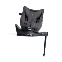 Joie Signature Silla de coche I-Harbour + i-Base Encore 2025