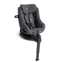 Joie Signature Silla de coche I-Harbour + i-Base Encore 2025