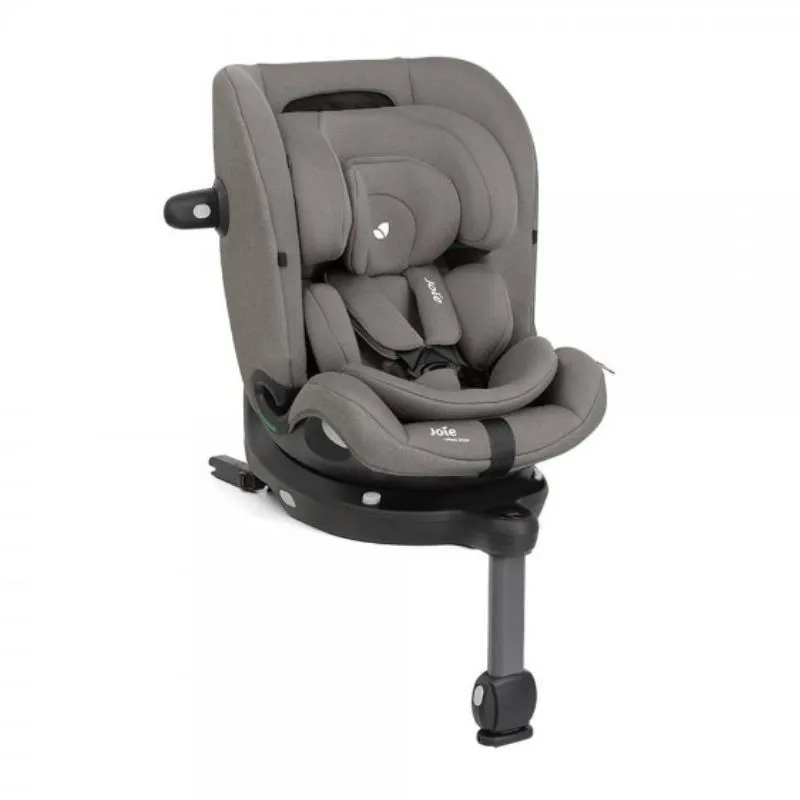 Joie I-Pivot Grow Silla de coche 40-135 cm