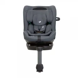 Joie I-Pivot Grow 40-135 cm | Silla de coche giratoria i-Size – Babyhouse.es