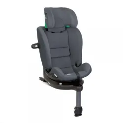 Joie I-Pivot Grow 40-135 cm | Silla de coche giratoria i-Size – Babyhouse.es