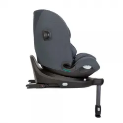 Joie I-Pivot Grow 40-135 cm | Silla de coche giratoria i-Size – Babyhouse.es
