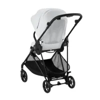 Cybex Melio Carbon | Cochecito 2 piezas ultraligero