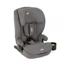 Joie I-Irvana Silla de coche 76-150 cm
