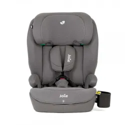 Joie I-Irvana Silla de coche 76-150 cm