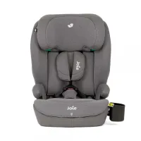 Joie I-Irvana Silla de coche 76-150 cm