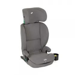 Joie I-Irvana Silla de coche 76-150 cm