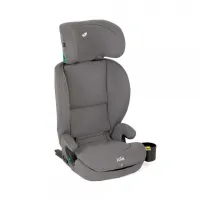 Joie I-Irvana Silla de coche 76-150 cm