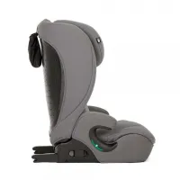 Joie I-Irvana Silla de coche 76-150 cm