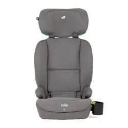 Joie I-Irvana Silla de coche 76-150 cm